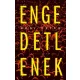 Engedetlenek