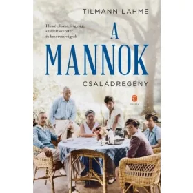 A Mannok