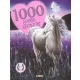 1000 ló matricája 2.