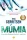 A múmia