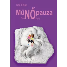 MűNőpazuza