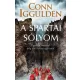 A spártai sólyom