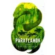 Páratlanok 2. - Két tűz között