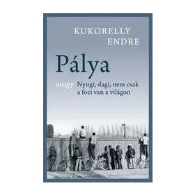 Pálya