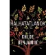 A halhatatlanok