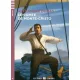 Le Comte de Monte-Cristo + CD