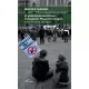 A globalizációkritikus mozgalom Magyarországon – Zöldek, pacifisták, házfoglalók