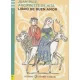 Libro de buen amor + CD
