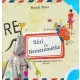 Sári és Nemszemétke + munkafüzet