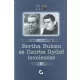 Bertha Bulcsu és Csorba Győző levelezése 1961-1995