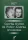 Csorba Győző és Fodor András levelezése 1947-1994