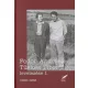 Fodor András és Tüskés Tibor levelezése I. - 1959-1966