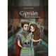 Ciprián - Helka tündérpróbája