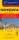 Sighisoara - 1:10 000