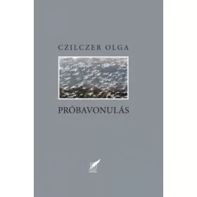 Próbavonulás