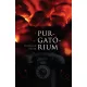 Purgatórium