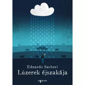 Lúzerek éjszakája