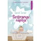 Sz@ranyu naplója