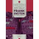 Frankenstein, avagy a modern Prométheusz