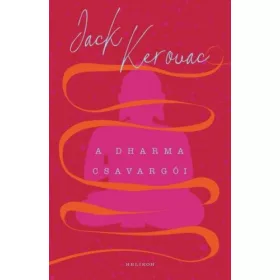 A Dharma csavargói