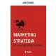 Marketing Stratégia