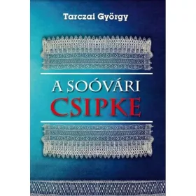 A soóvári csipke