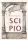 Scipio