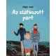 Az elátkozott part