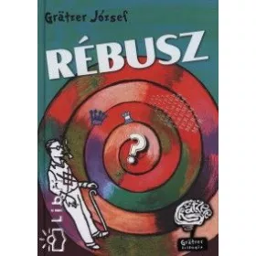 Rébusz
