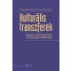 Kulturális transzferek