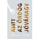 Amit az ördög jóváhagy