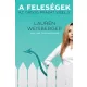 A feleségek