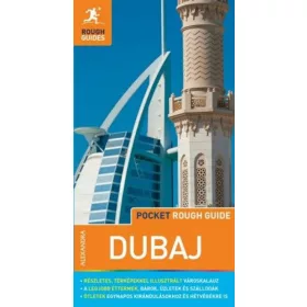 Dubaj