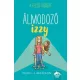 Álmodozó Izzy