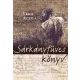 Sárkányfüves könyv
