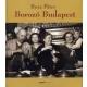 Borozó Budapest