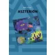Aszterión