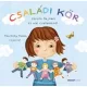 Családi kör