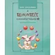 A Bummbele nyuszicsalád kalandjai 1. - Szeptembertől januárig
