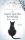 Az utazó macska krónikája - Nem az út számít, hanem akivel megteszed