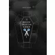 Boldog halottak napját!