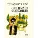 Grillusz úr sárgarigói