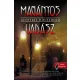 Magányos vadász - Raymond Ingelram 1.