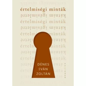Értelmiségi minták