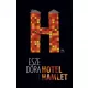 Hotel Hamlet