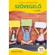 Szövegelő 5.