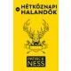 Mi, hétköznapi halandók