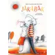 Jakabak