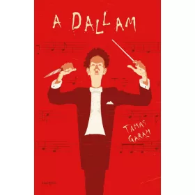 A Dallam - Egy sorozatgyilkos legendája