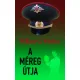 A méreg útja